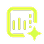 AI Analytics