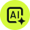 AI Automation