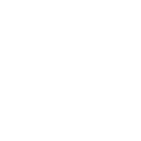 Help HR teams respond to employee questions faster.