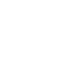 Improve consistency across routine HR processes and support.