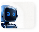 One AI HR Ecosystem