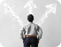 Human-Led Decisions