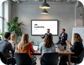 Connected HR Intelligence
