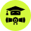 Alumni