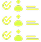 Attendance
