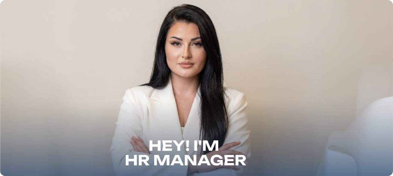HR Automation in 2026: A Complete Guide for Modern HR Teams