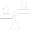Scale HR operations as your business continues to grow.