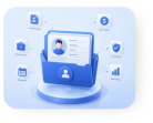 Centralized Employee Records