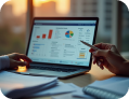 Compliance Management