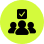 Candidate