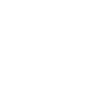 Reduce exposure created by inconsistent policy practices.