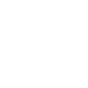 Keep important compliance documentation easier to retrieve.