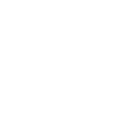 Reduce time spent searching for compliance-related information.