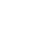 Support more consistent employee policy awareness.