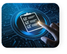 Centralized Compliance Records