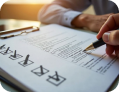 Document Traceability