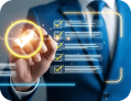 Compliance Visibility