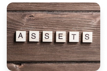 Asset Management