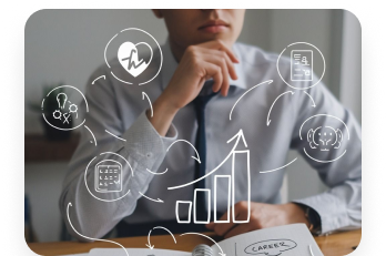 Analytics