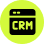 CRM