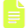 Documents