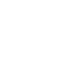 Strengthen collaboration by encouraging employees to participate and communicate.