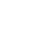 Increase recognition of contributions that might otherwise go unnoticed.
