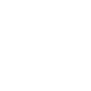 Build stronger trust between employees, managers, and organizational leadership.