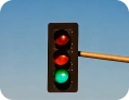Catch Signals Early