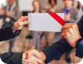 Fuel Employee Participation