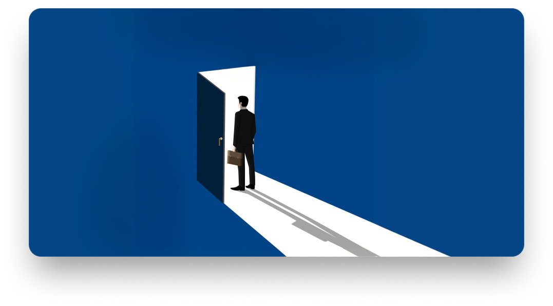 The New Standard for Employee Onboarding