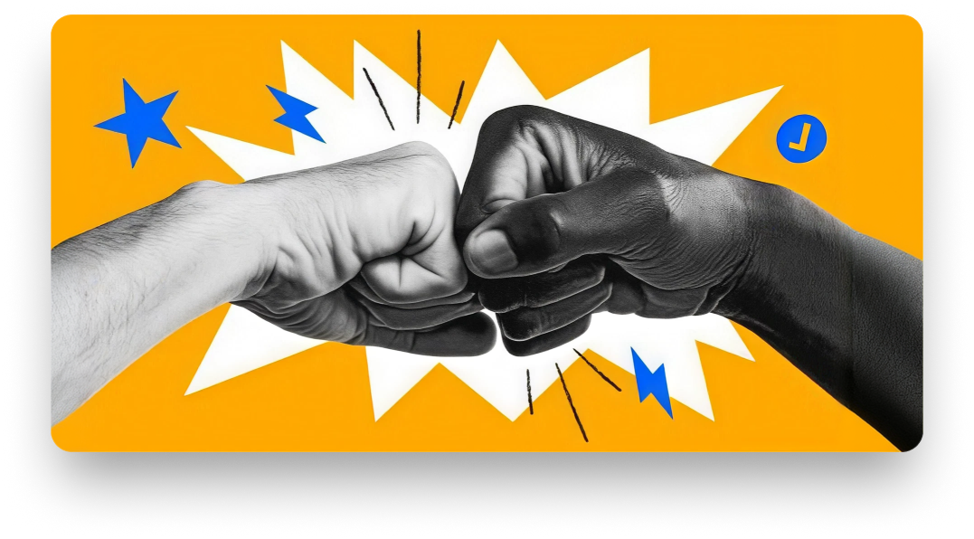 Everyday HR, Now in Every Employee's Hands