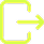 Exit