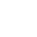 Reduce delays between expense submission and reimbursement.