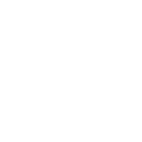 Minimize errors caused by incomplete or inconsistent expense information.