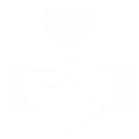 Strengthen compliance with internal spending and reimbursement policies.