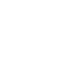 Reduce time spent chasing receipts, approvals, and missing details.