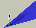 Clear Approval Routes