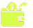 Expenses