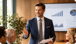 Recruitment Management