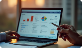Compliance Management