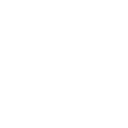 Identify workforce trends before they become larger challenges.