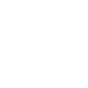 Improve resource allocation across teams and departments.