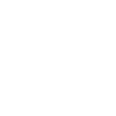 Reduce time spent preparing recurring HR reports.