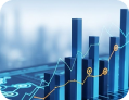 Scalable Analytics