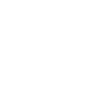 Reduce administrative workload caused by repetitive employee questions and requests.