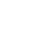 Create clearer accountability around employee concerns and follow-ups.