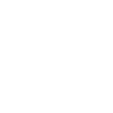 Help HR teams identify common problems requiring broader policy or process changes.