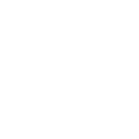 Protect organizational trust with appropriate channels for sensitive reports.