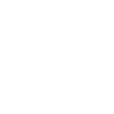 Create a more responsive workplace where employees know where to turn.